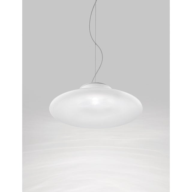 Vistosi Incanto Suspension Lamp