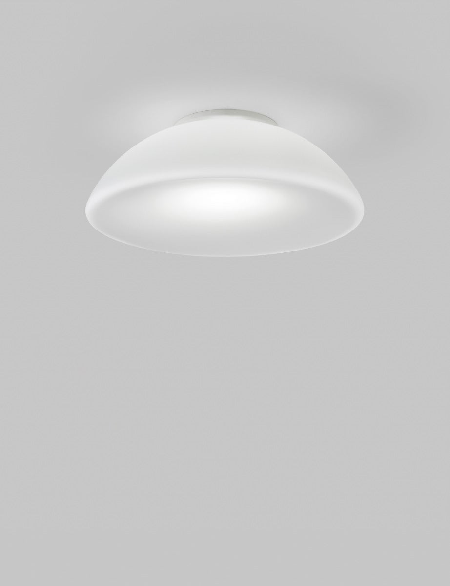 Vistosi Infinita Ceiling Lamp
