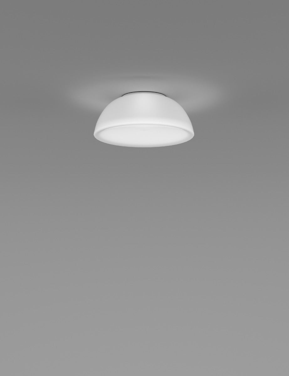 Vistosi Infinita Wall/Ceiling Lamp