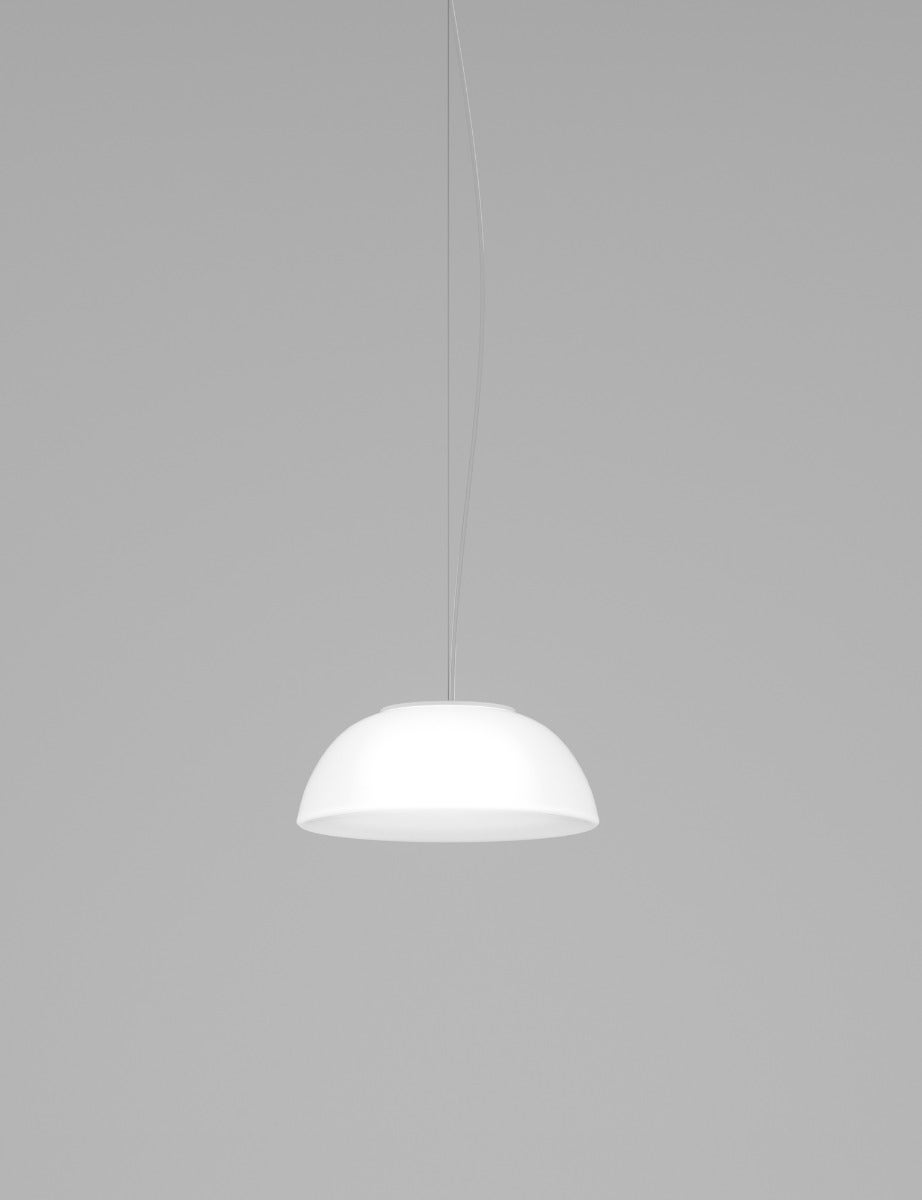 Vistosi Infinita Suspension Lamp