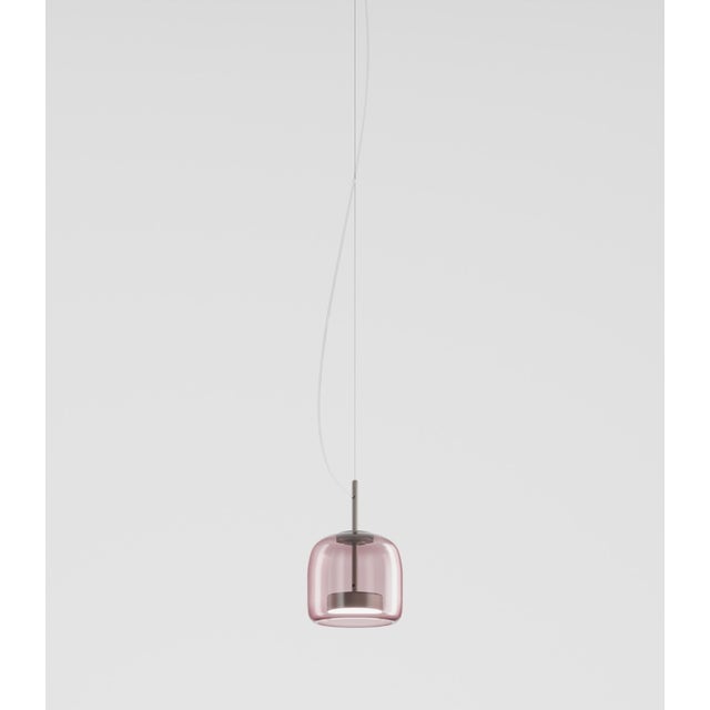 Vistosi Jube Suspension Lamp