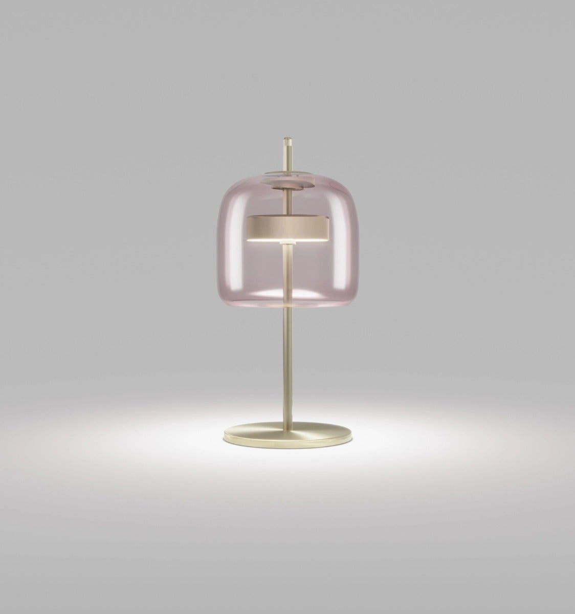 Vistosi Jube Table Lamp