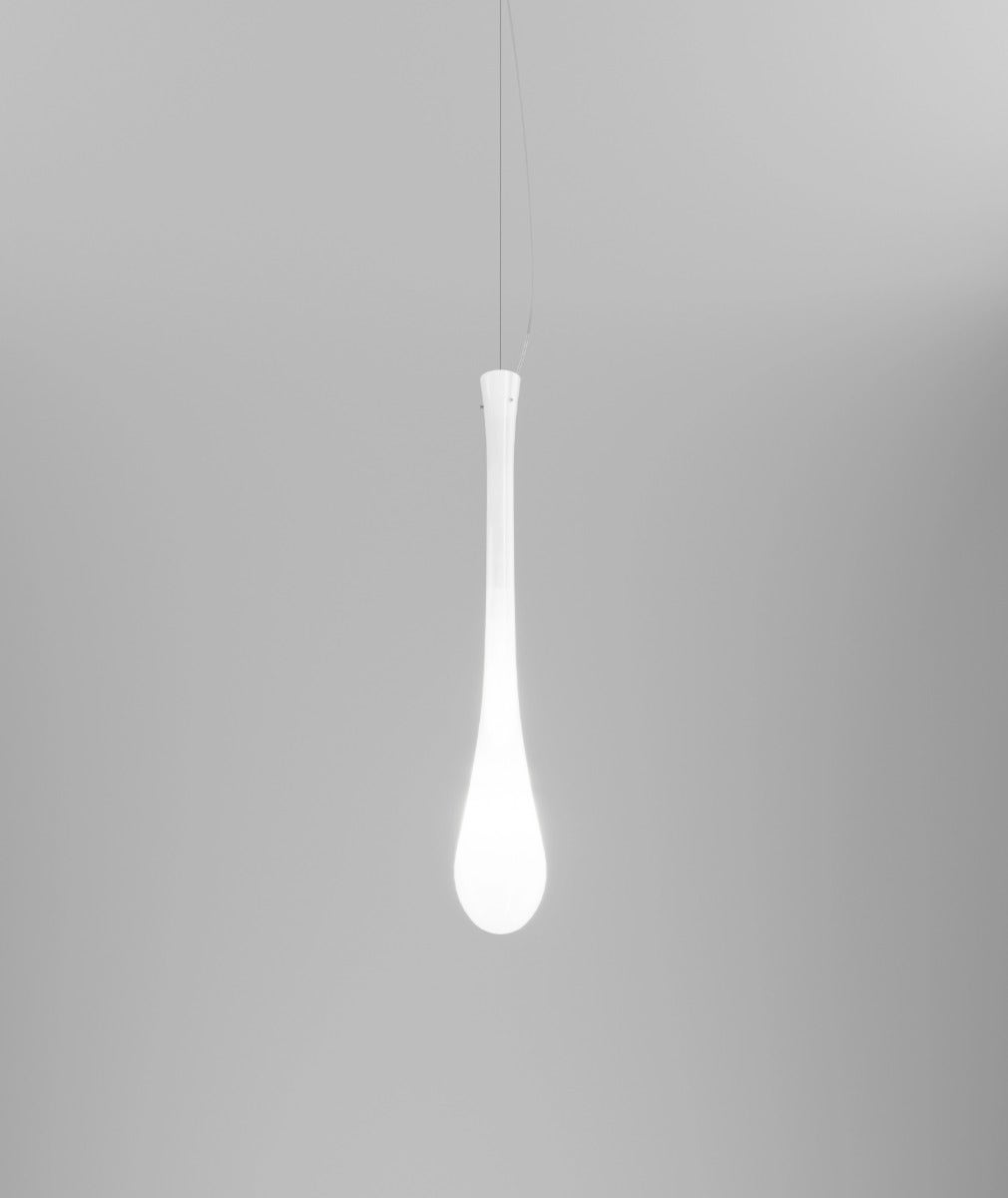 Vistosi Lacrima Suspension Lamp