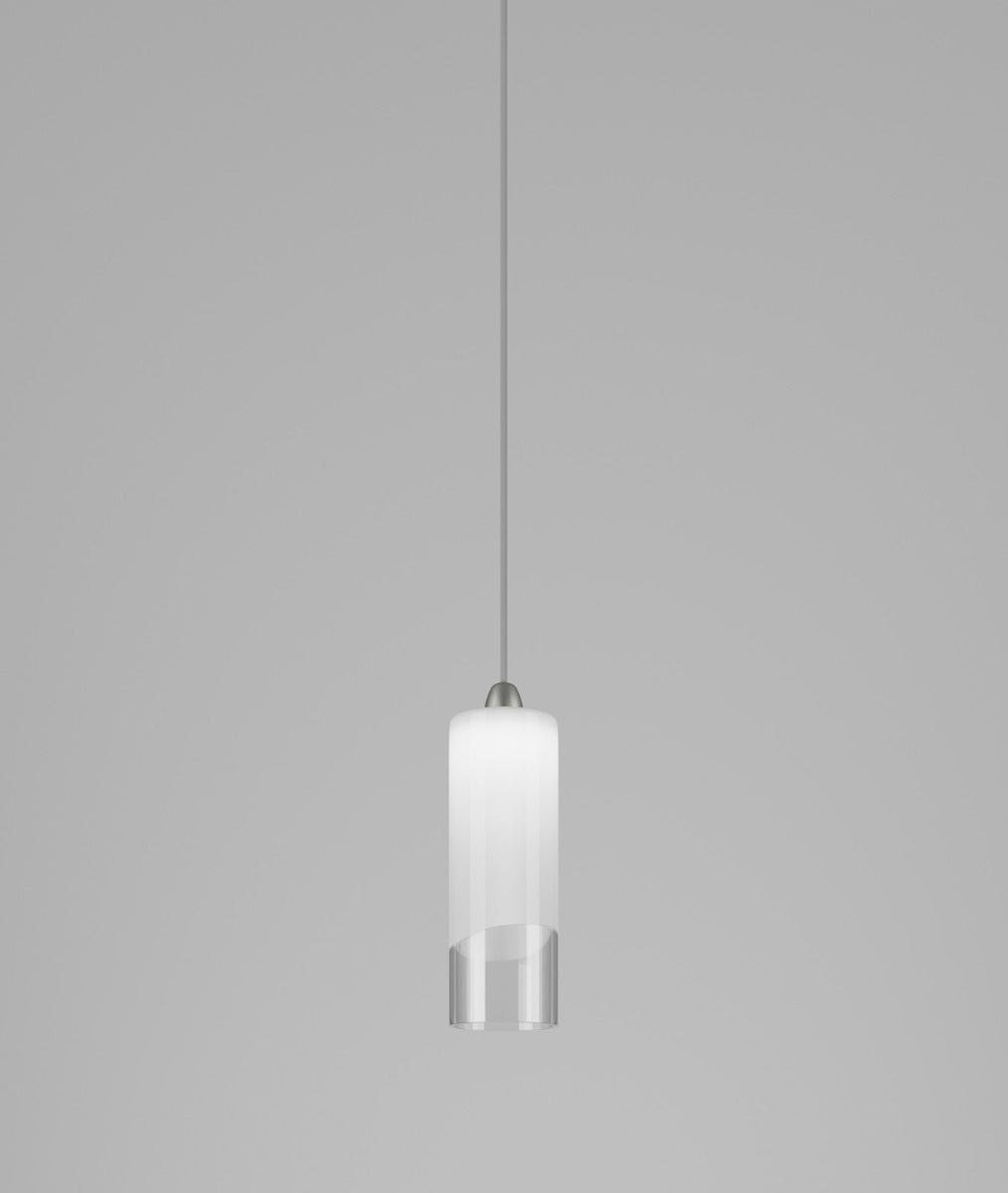 Vistosi Lio Suspension Lamp