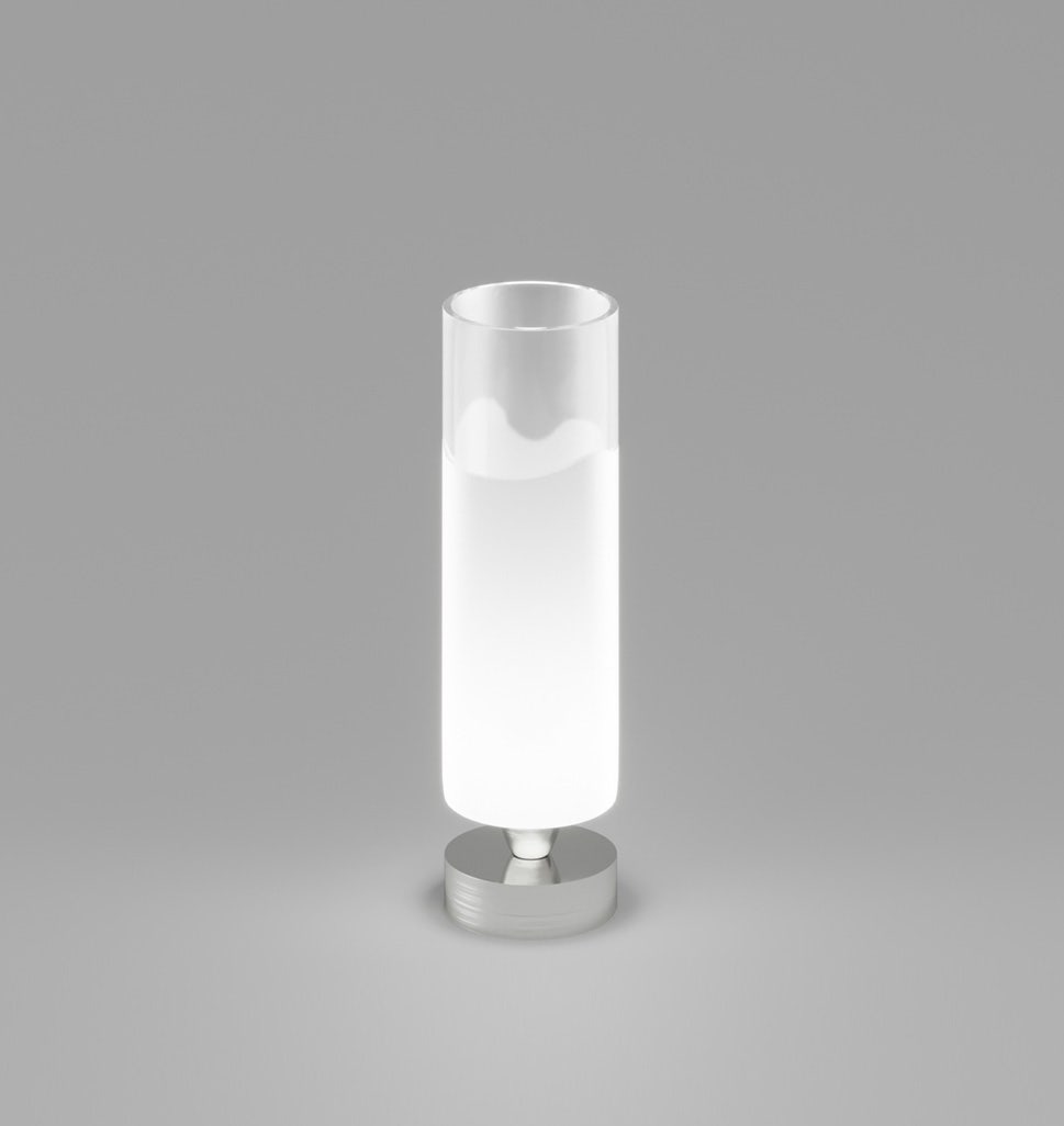 Vistosi Lio Table Lamp