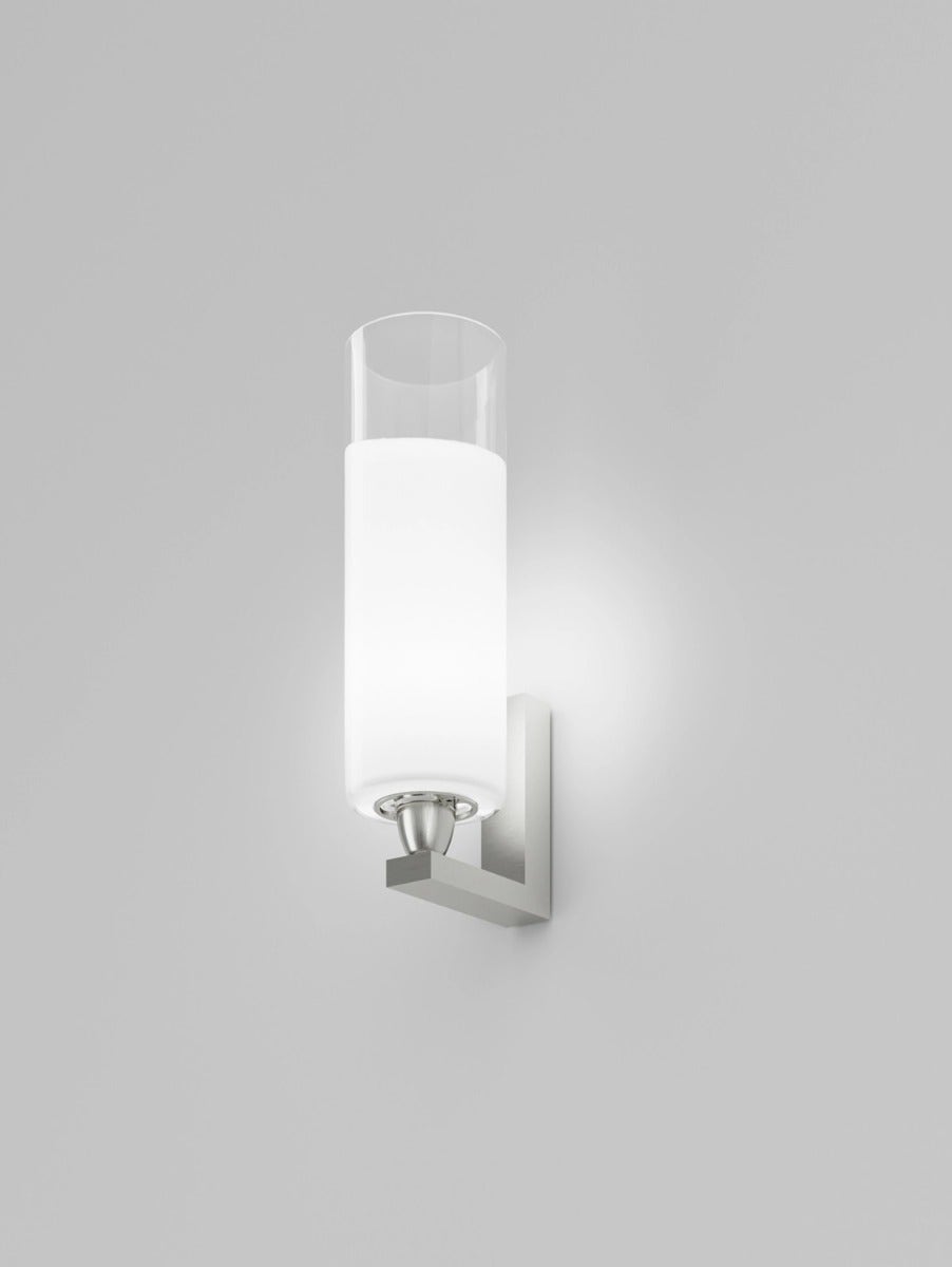 Vistosi Lio Wall Lamp