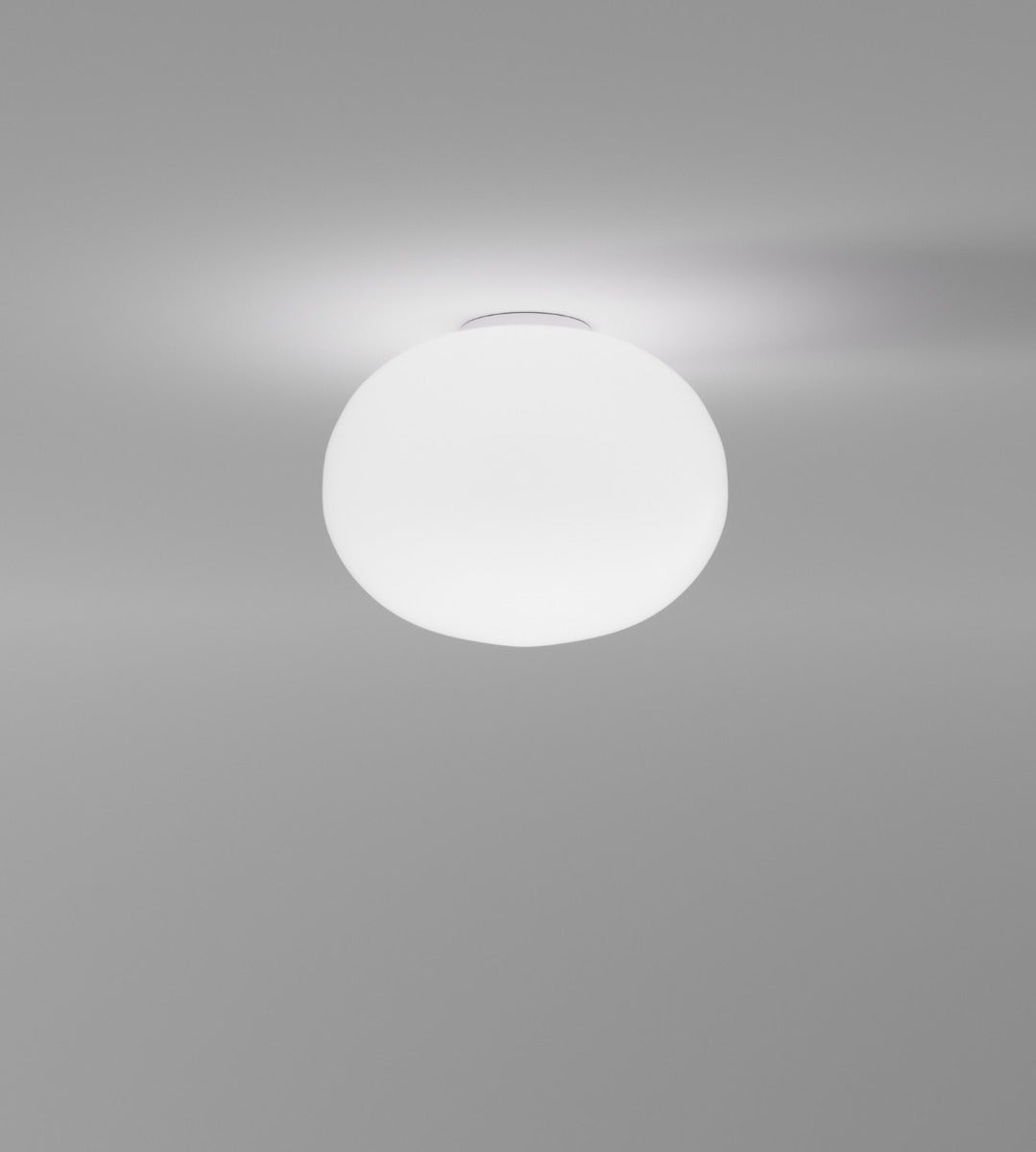 Vistosi Lucciola Ceiling Lamp