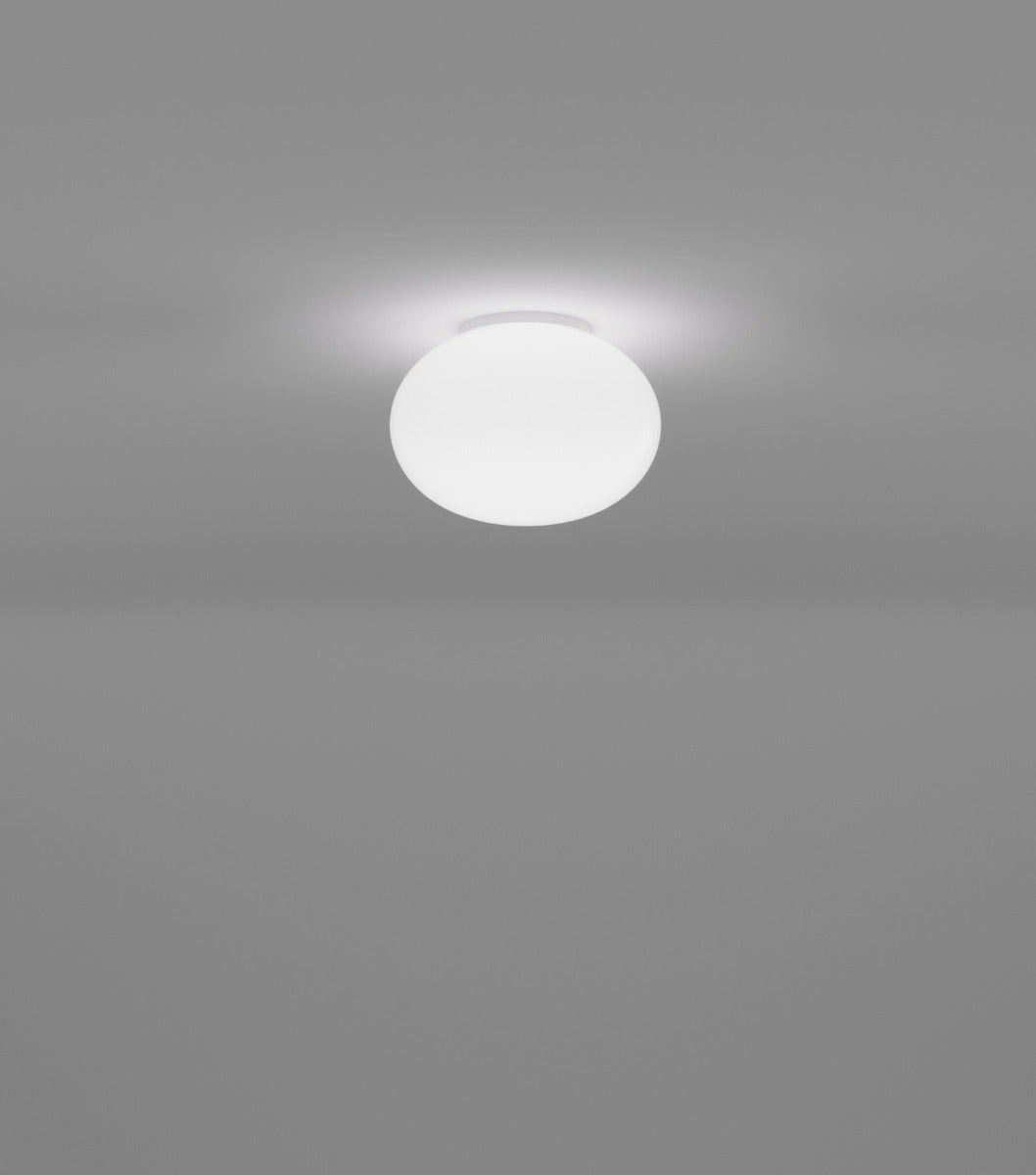 Vistosi Lucciola Spotlight Lamp