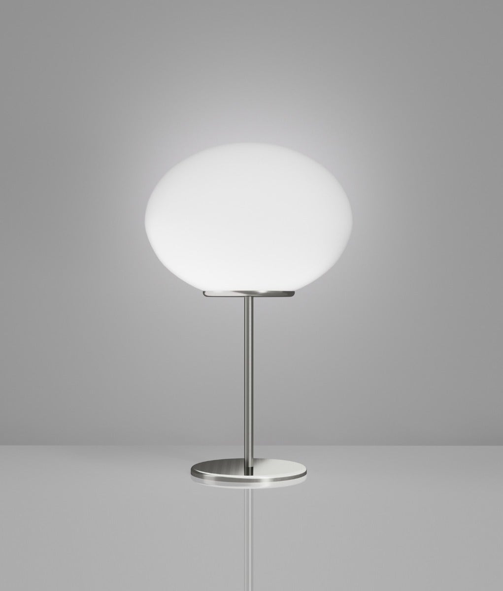 Vistosi Lucciola Stem Table Lamp