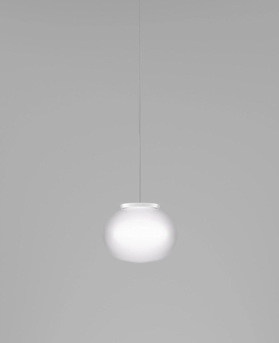 Vistosi Lucciola Suspension Lamp