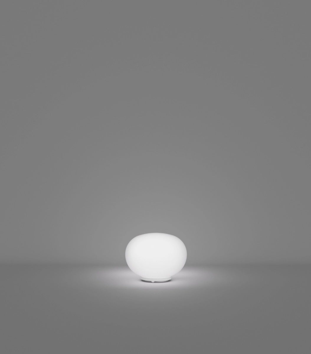 Vistosi Lucciola Table Lamp