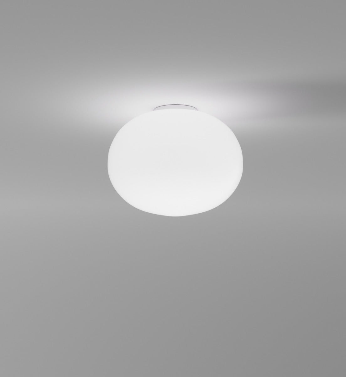 Vistosi Lucciola Wall/Ceiling Lamp