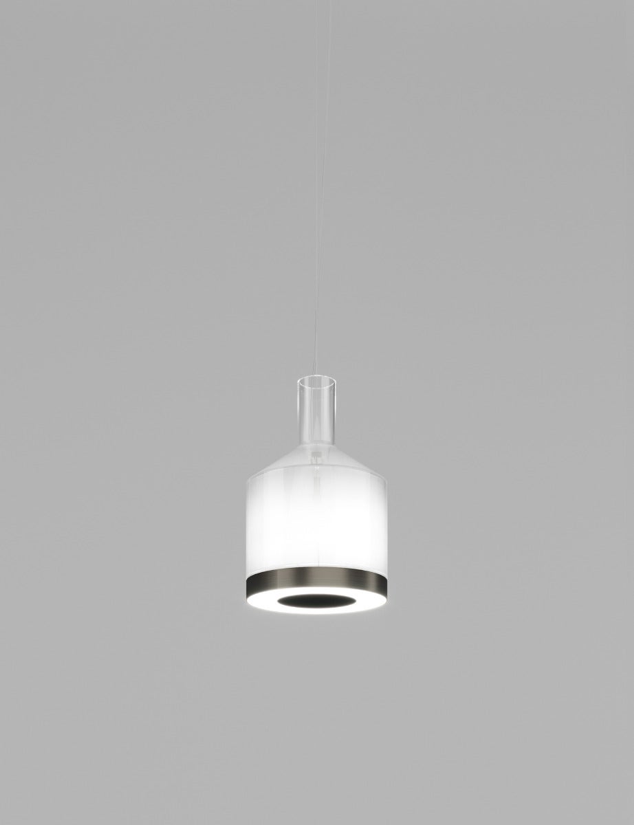 Vistosi Medea Suspension Lamp