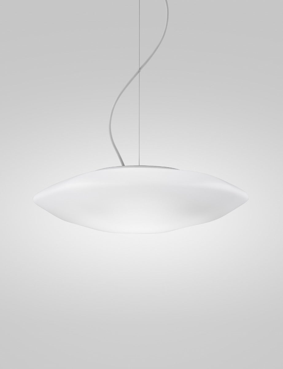 Vistosi Modulor Suspension Lamp