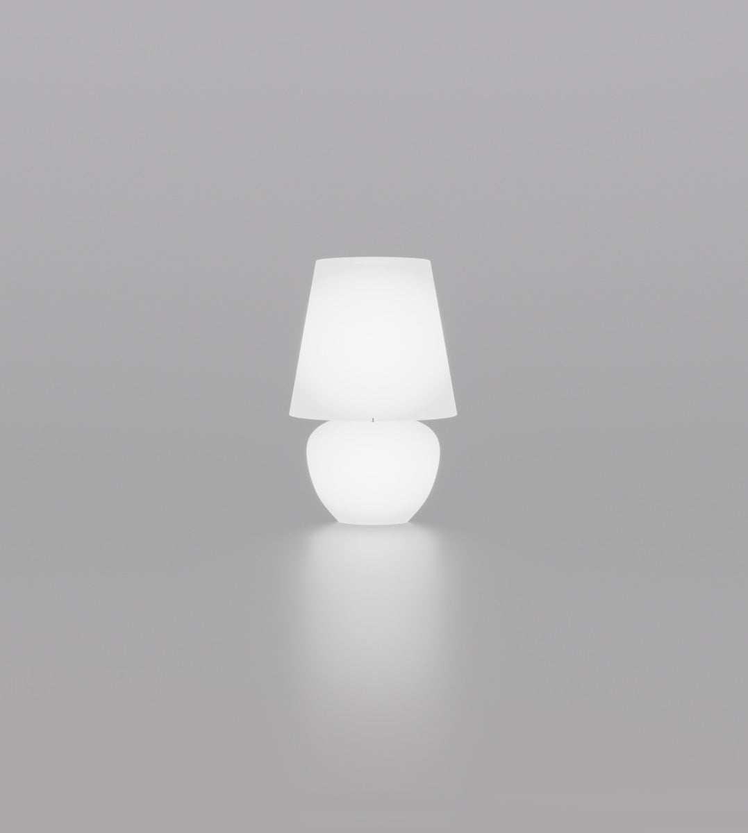 Vistosi Naxos Table Lamp
