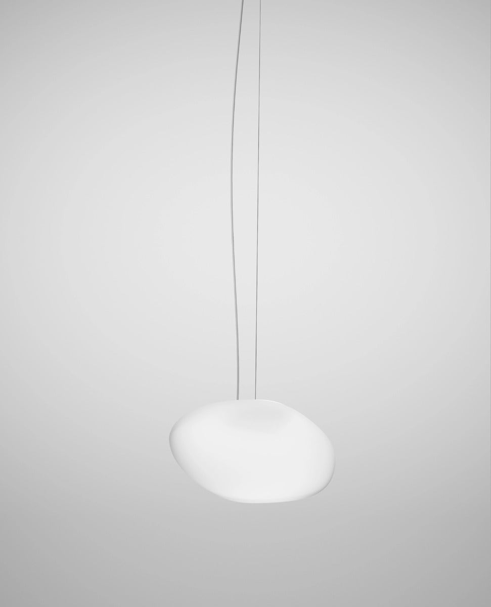 Vistosi Neochic Suspension Lamp
