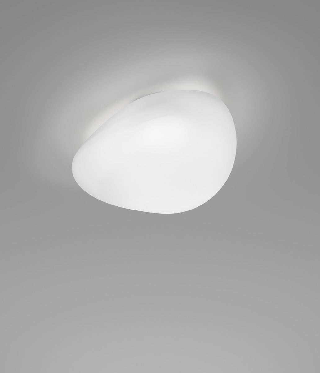 Vistosi Neochic Wall/Ceiling Lamp