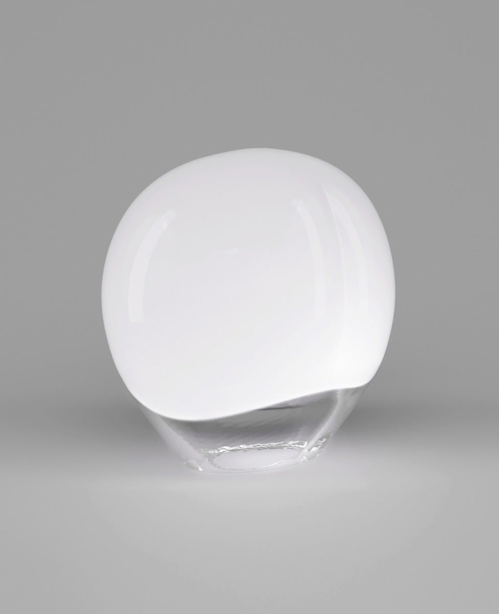 Vistosi Nessa Table Lamp
