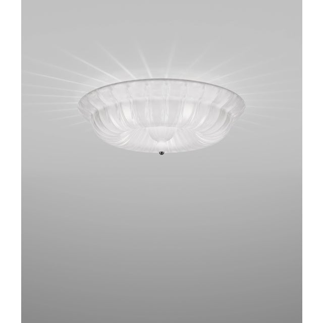 Vistosi Novecento Ceiling Lamp