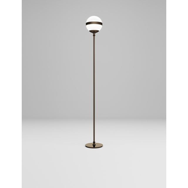 Vistosi Peggy Floor Lamp
