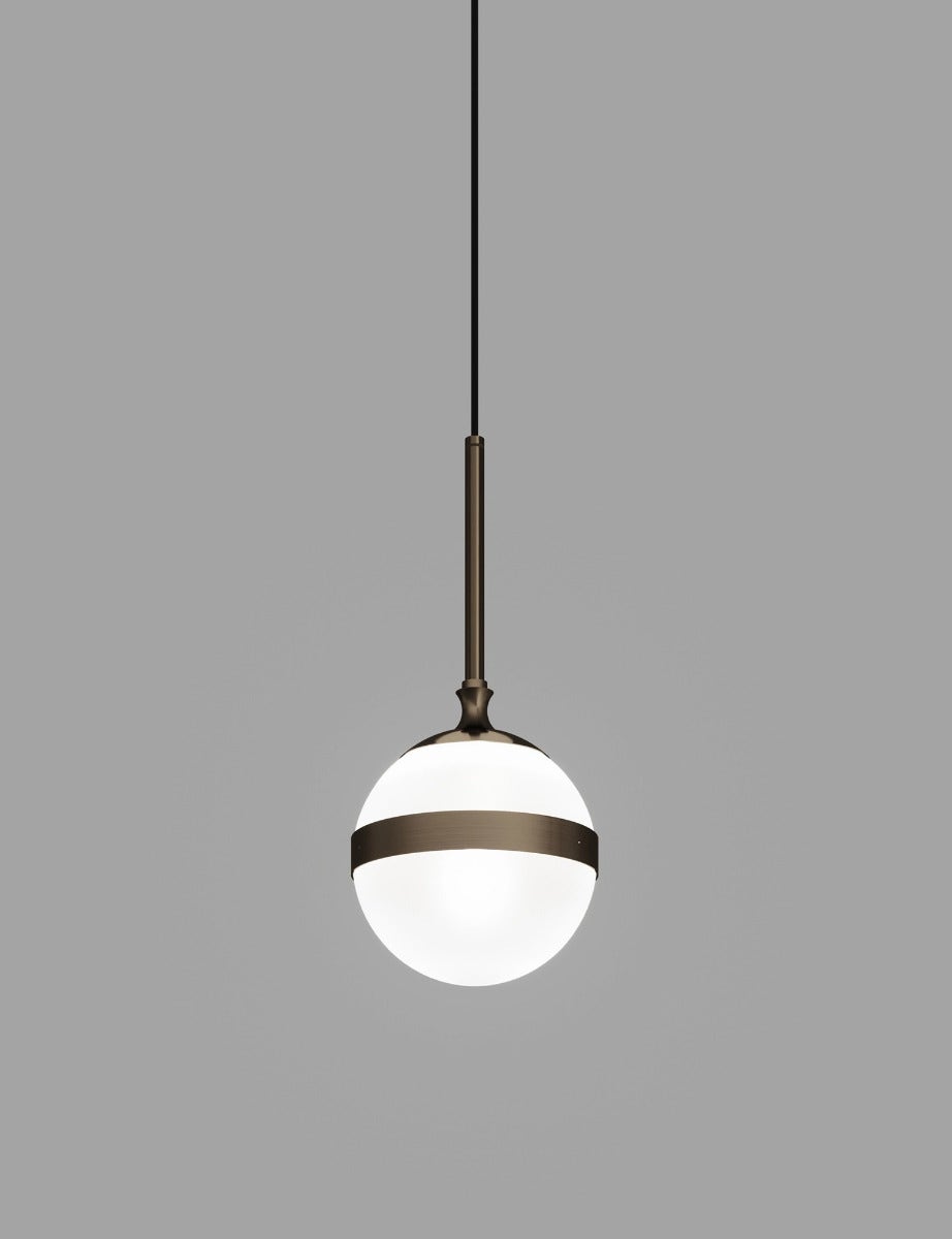 Vistosi Peggy Suspension Lamp