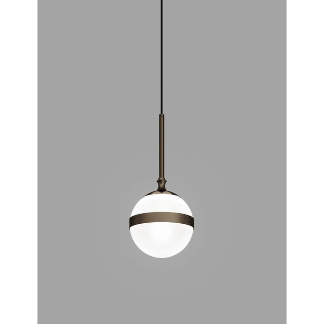 Vistosi Peggy Suspension Lamp