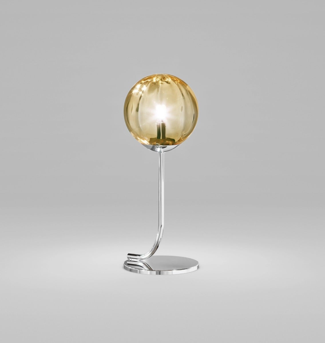 Vistosi Puppet Table Lamp