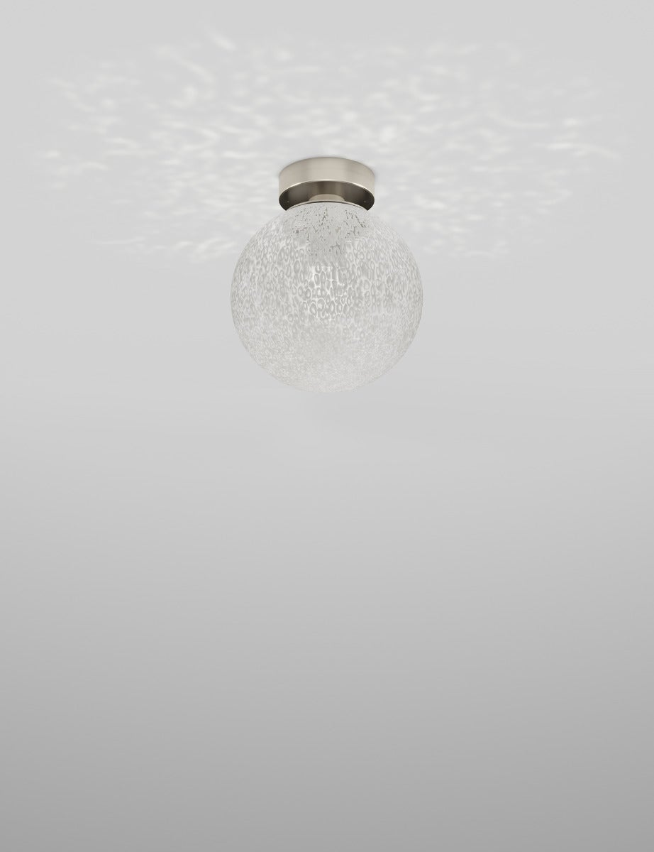 Vistosi Rina Ceiling Lamp