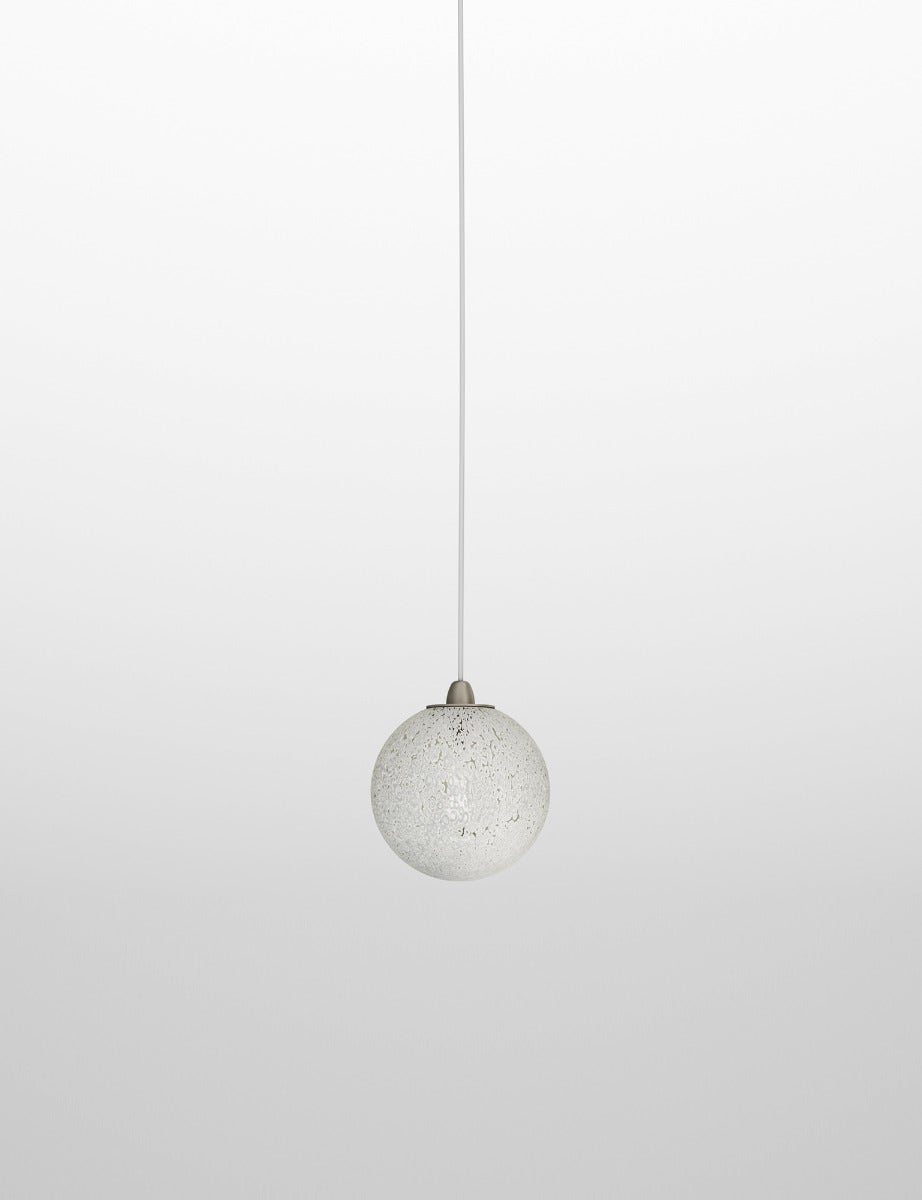 Vistosi Rina Suspension Lamp
