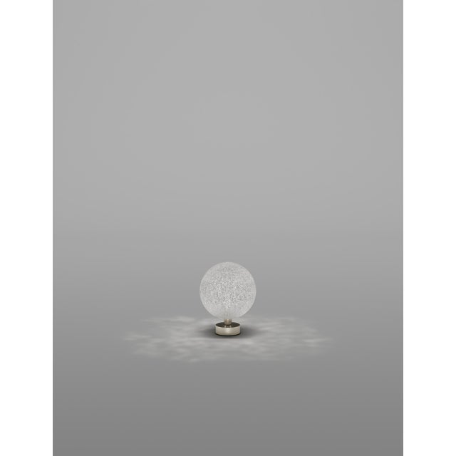 Vistosi Rina Table Lamp