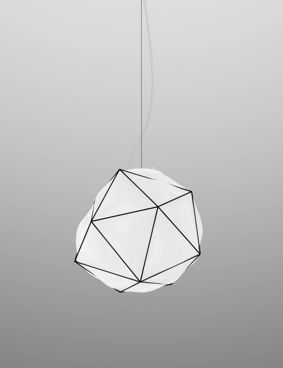 Vistosi Semai Suspension Lamp
