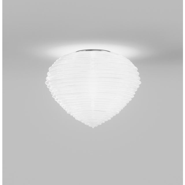 Vistosi Spirit Ceiling Lamp