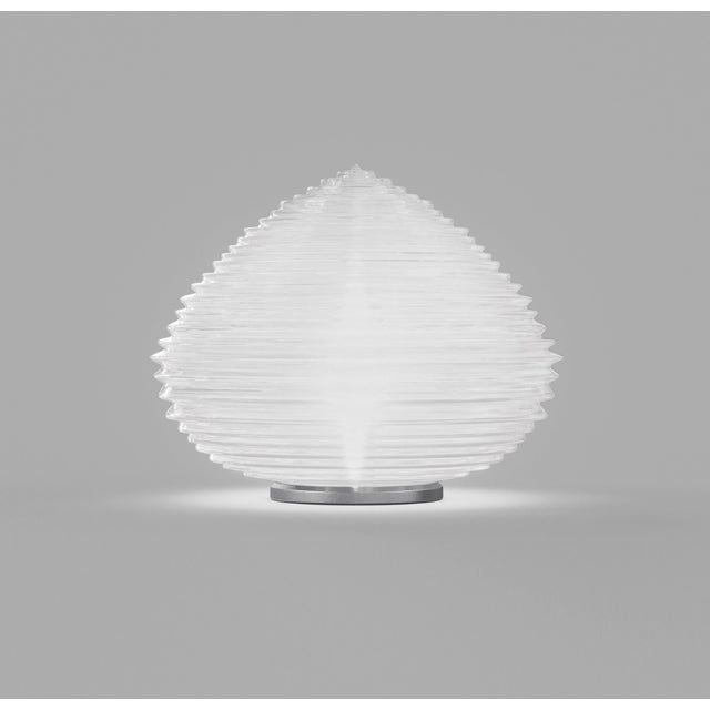 Vistosi Spirit Table Lamp