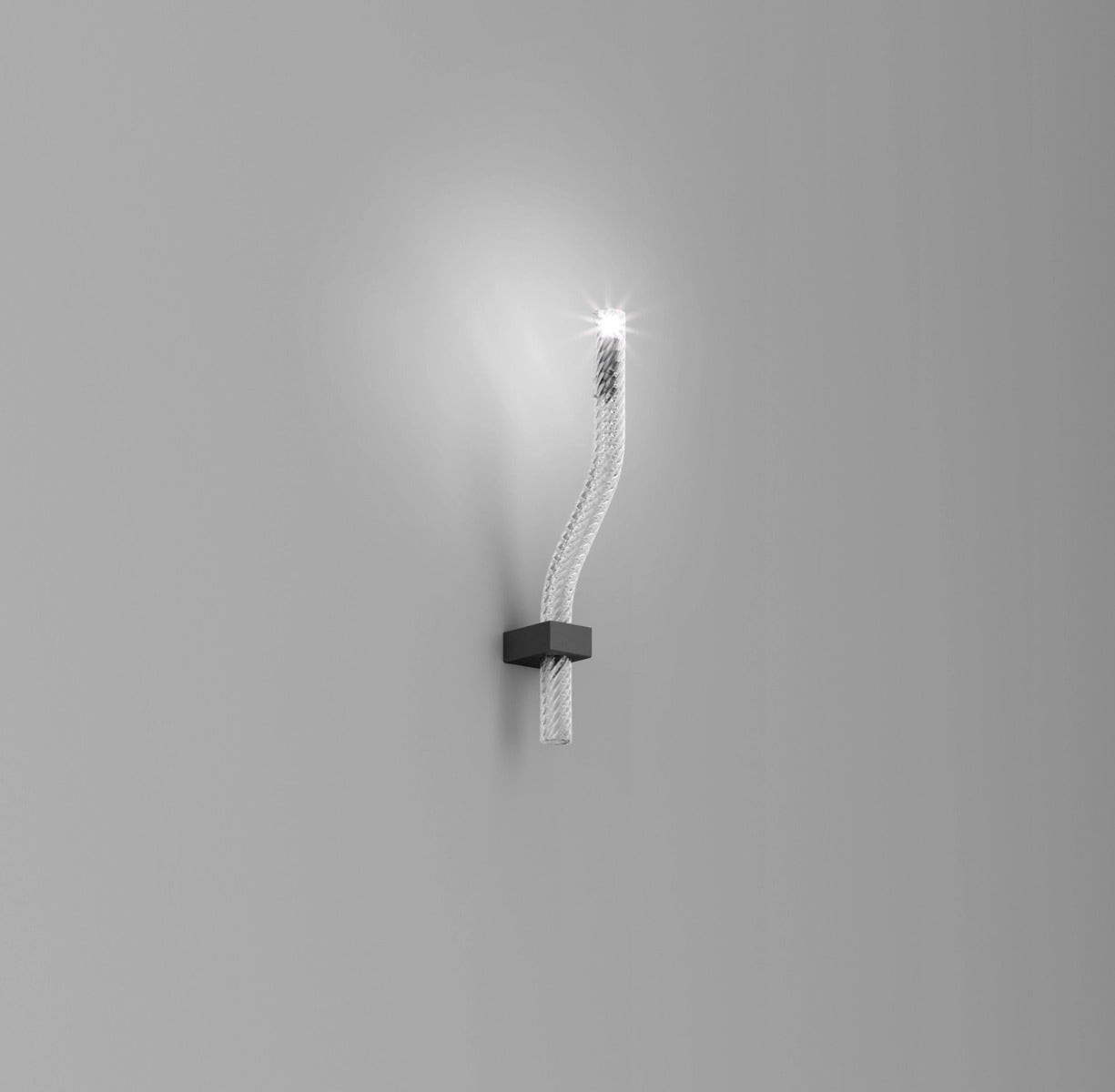 Vistosi Stardust Wall Lamp