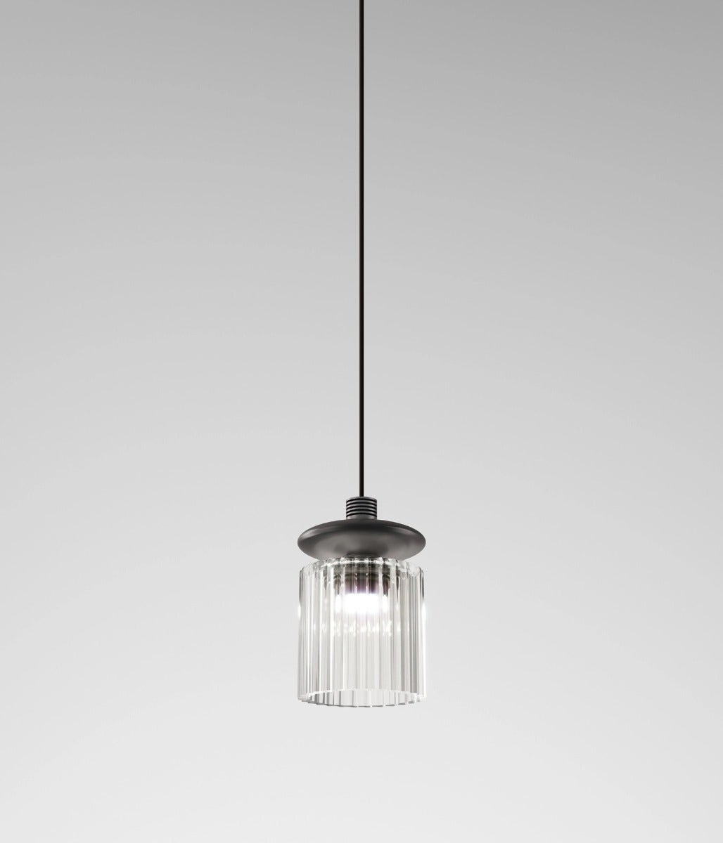 Vistosi Tread Suspension Lamp