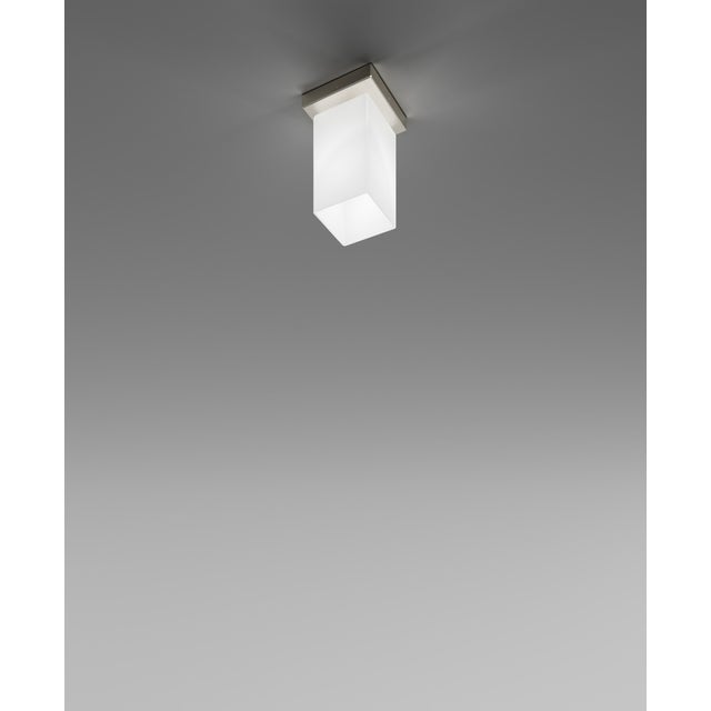Vistosi Tubes Ceiling Lamp