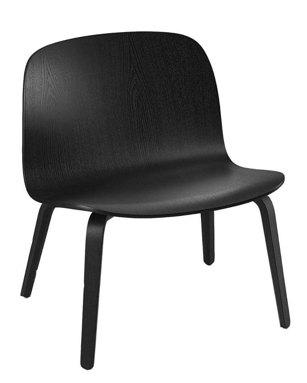 Muuto Visu Lounge Chair