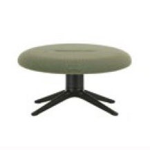 Vitra Abalon Platform