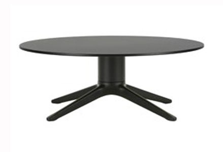 Vitra Abalon Table