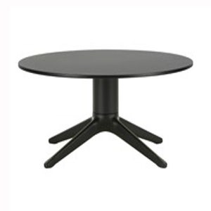 Vitra Abalon Table