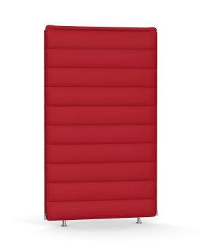 Vitra Alcove Plus Paravent