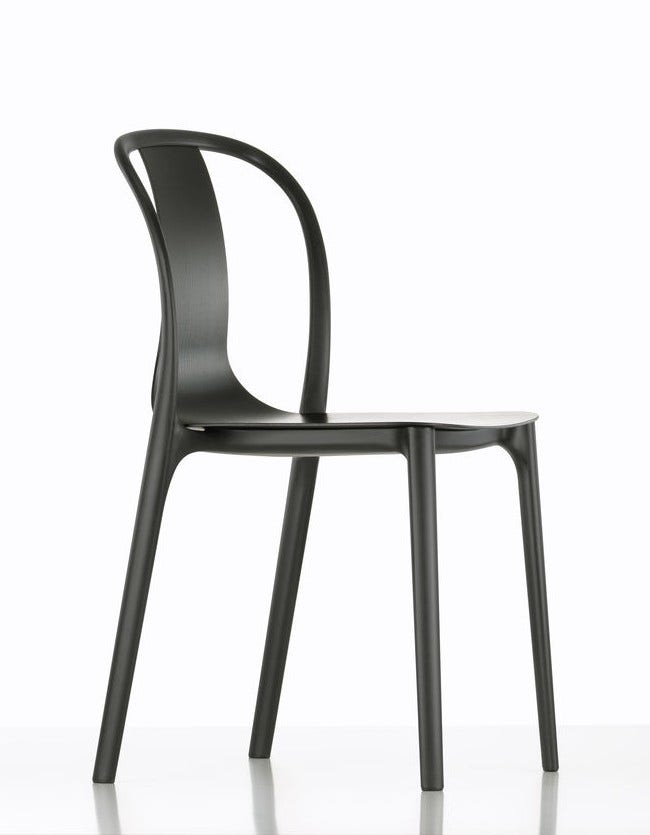 Vitra Belleville Chair - Thumbnail 2
