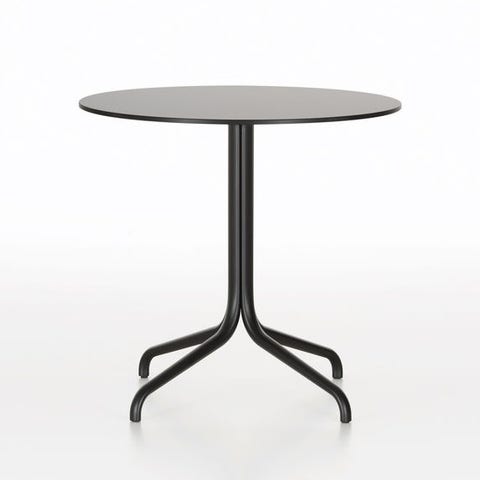 Vitra Belleville Round Table