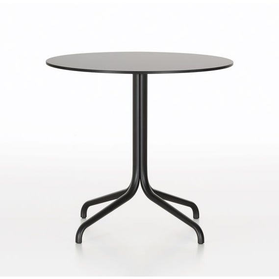 Vitra Belleville Round Table
