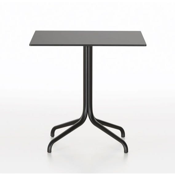 Vitra Belleville Square Table