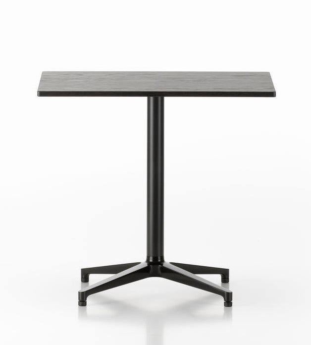 Vitra Bistro Table