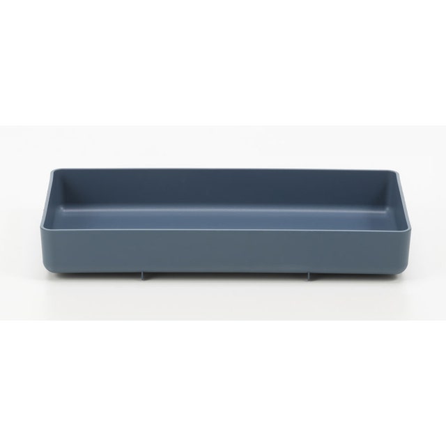 Vitra Chap Tray