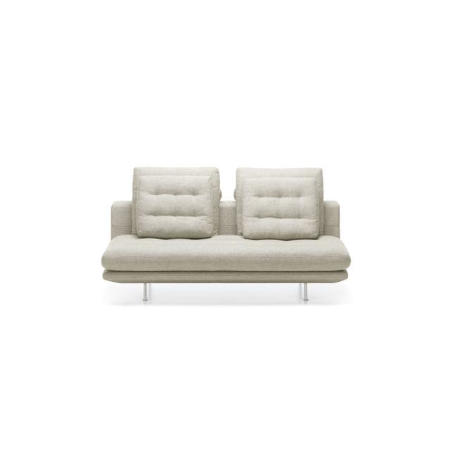 Vitra Grand Sofa 2½ Seater
