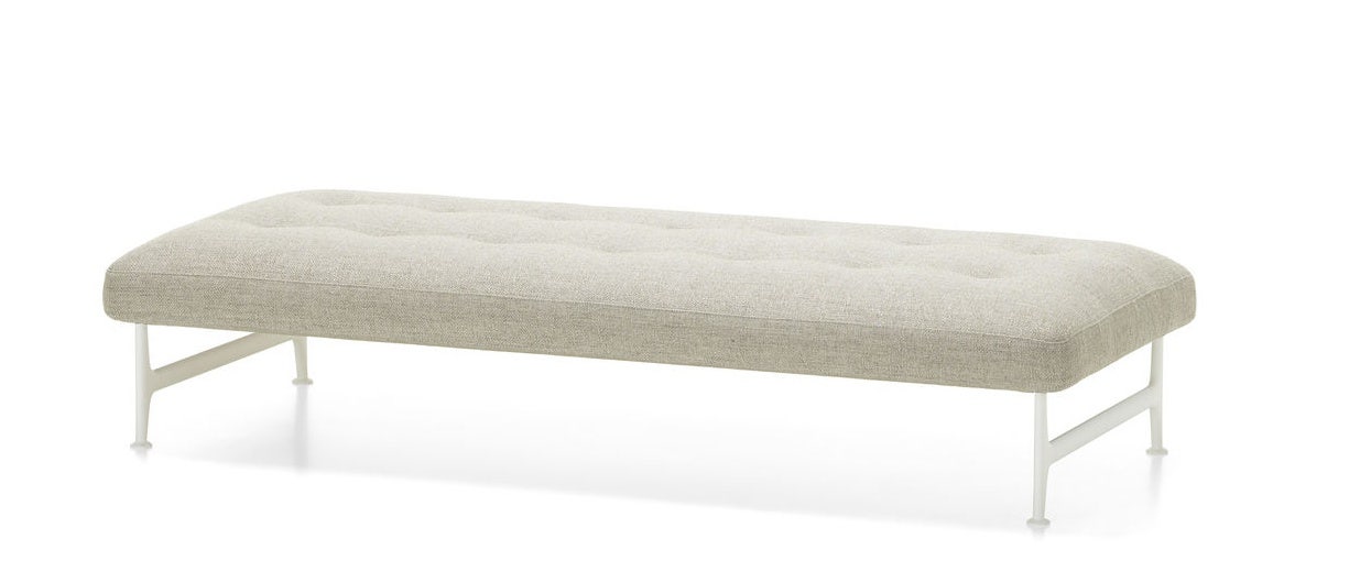 Vitra Grand Sofa Bench