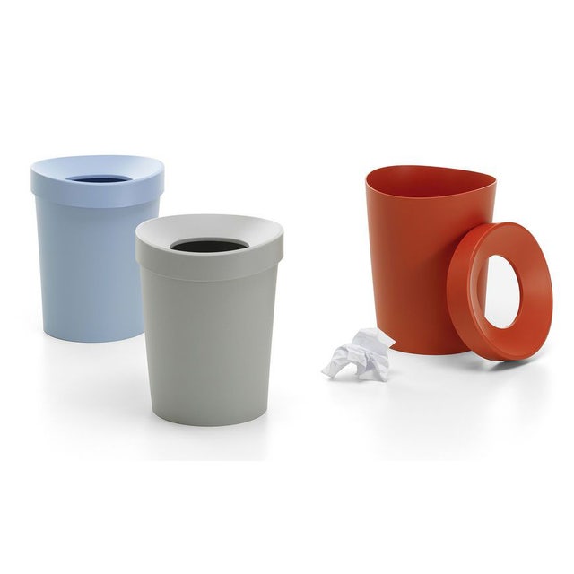Vitra Happy Bin RE